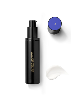 Victoria Beckham Beauty Victoria Beckham The Cell Rejuvenating Illuminator Pearlescent 20ml