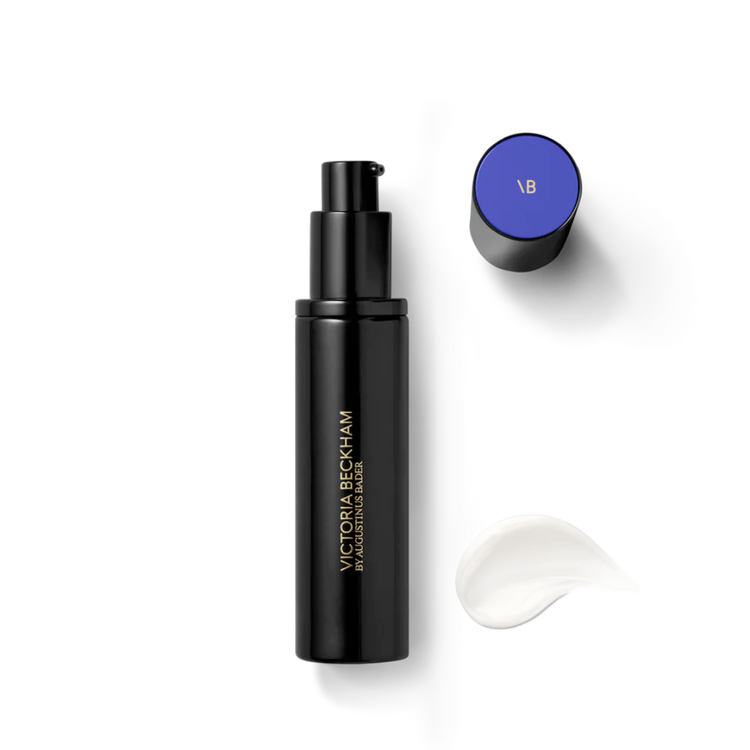 Victoria Beckham Beauty Victoria Beckham The Cell Rejuvenating Illuminator Pearlescent 20ml