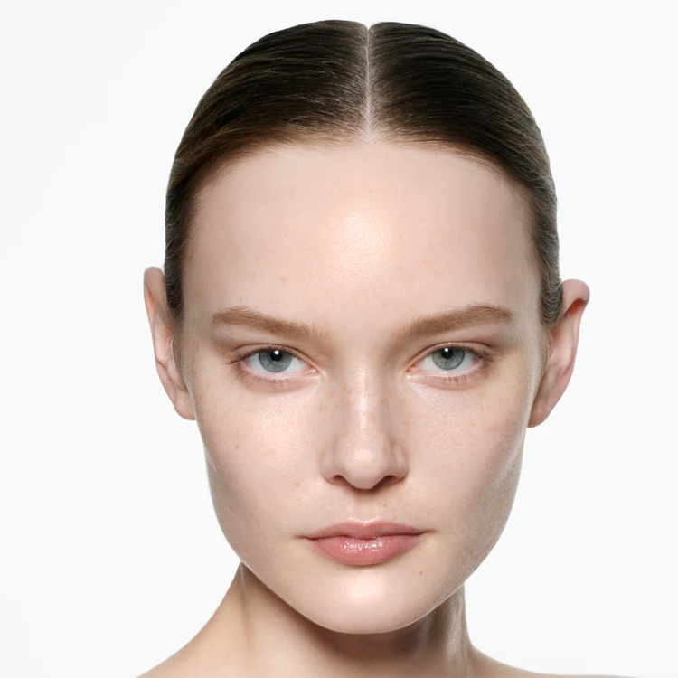 Victoria Beckham Beauty Victoria Beckham The Cell Rejuvenating Illuminator Pearlescent 20ml