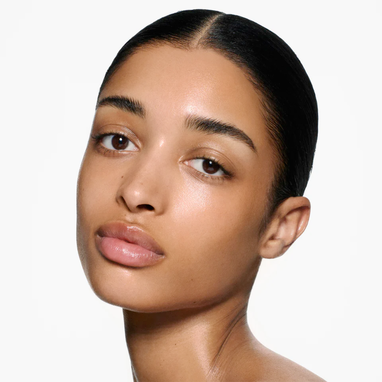 Victoria Beckham Beauty Victoria Beckham The Cell Rejuvenating Illuminator Pearlescent 20ml