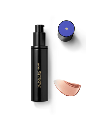 Victoria Beckham Beauty Victoria Beckham The Cell Rejuvenating Illuminator Rose 20ml