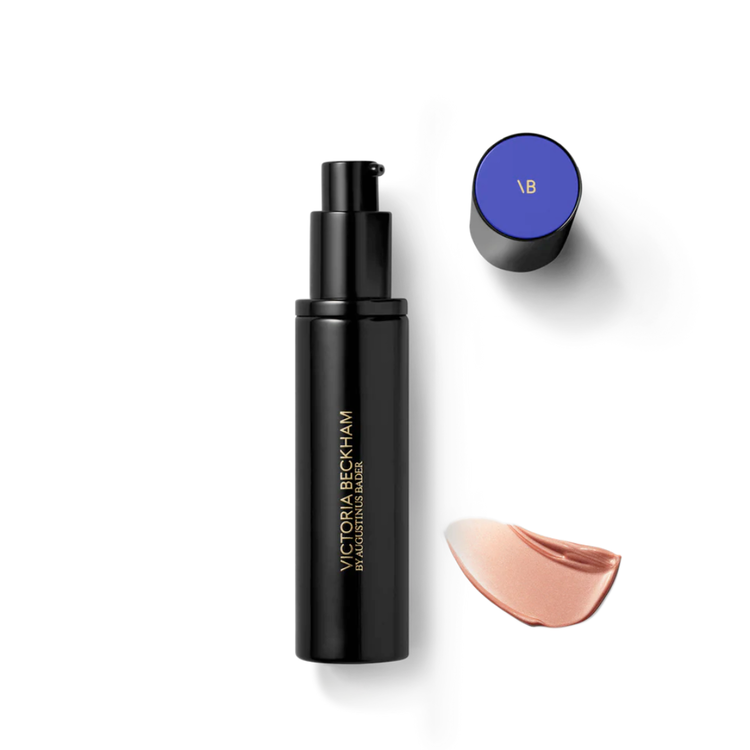 Victoria Beckham Beauty Victoria Beckham The Cell Rejuvenating Illuminator Rose 20ml