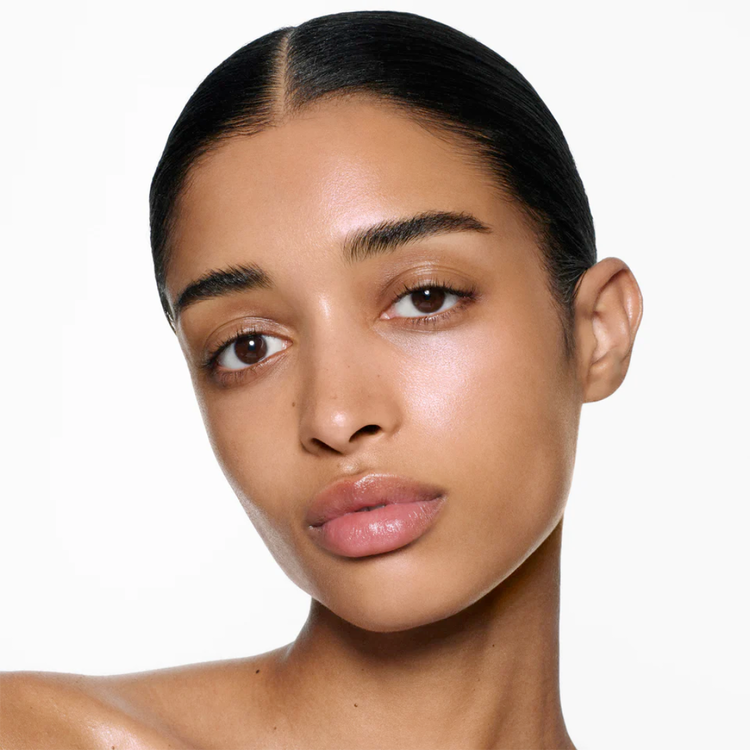 Victoria Beckham Beauty Victoria Beckham The Cell Rejuvenating Illuminator Rose 20ml