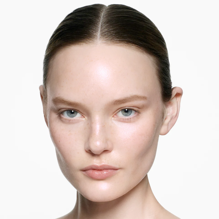 Victoria Beckham Beauty Victoria Beckham The Cell Rejuvenating Illuminator Rose 20ml