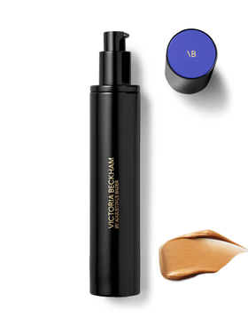 Victoria Beckham Beauty Victoria Beckham The Cell Rejuvenating Illuminator Golden 50ml