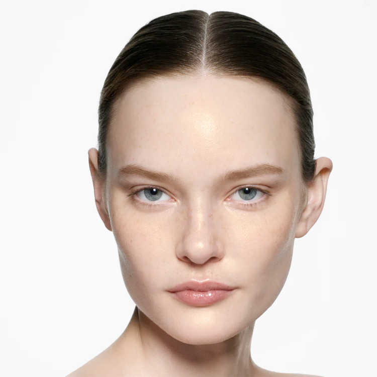 Victoria Beckham Beauty Victoria Beckham The Cell Rejuvenating Illuminator Golden 50ml