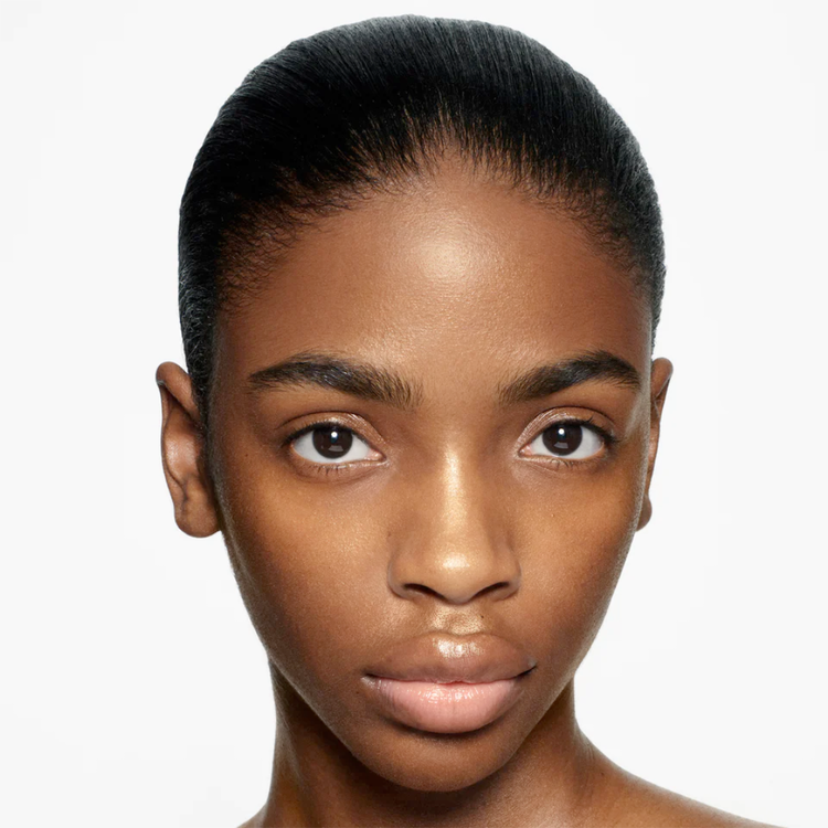 Victoria Beckham Beauty Victoria Beckham The Cell Rejuvenating Illuminator Golden 50ml