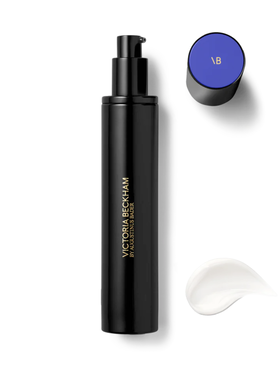 Victoria Beckham Beauty Victoria Beckham The Cell Rejuvenating Illuminator Pearlescent 50ml