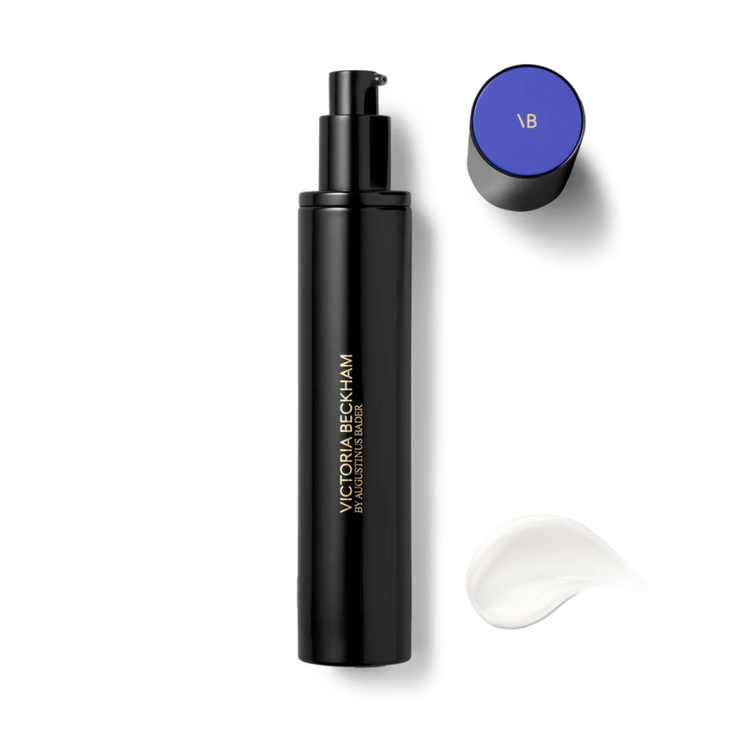 Victoria Beckham Beauty Victoria Beckham The Cell Rejuvenating Illuminator Pearlescent 50ml