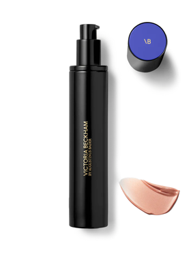 Victoria Beckham Beauty Victoria Beckham The Cell Rejuvenating Illuminator Rose 50ml