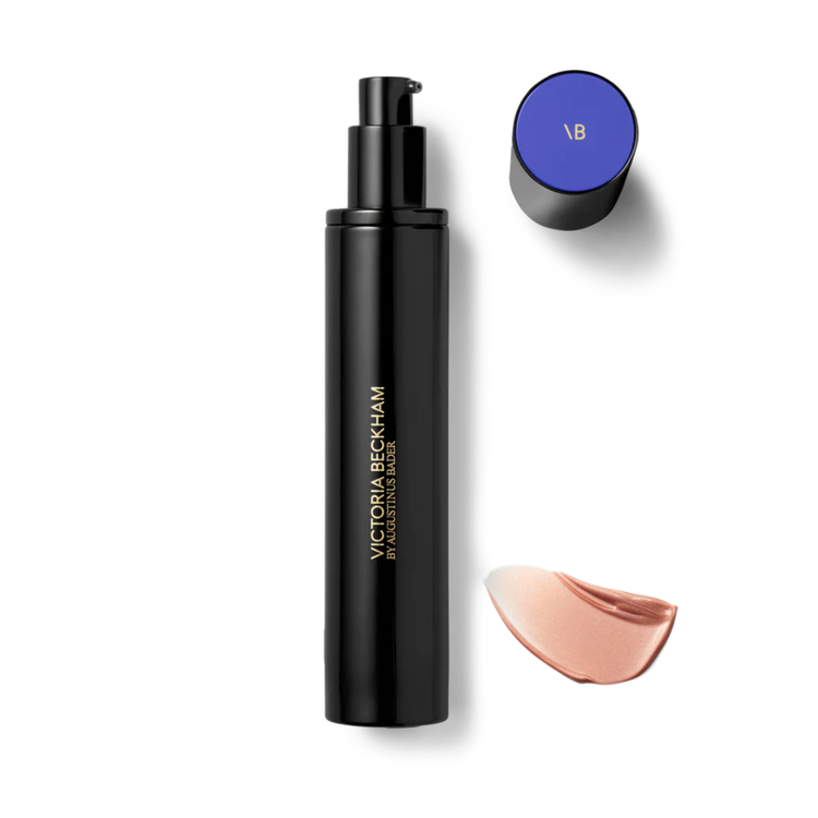 Victoria Beckham Beauty Victoria Beckham The Cell Rejuvenating Illuminator Rose 50ml