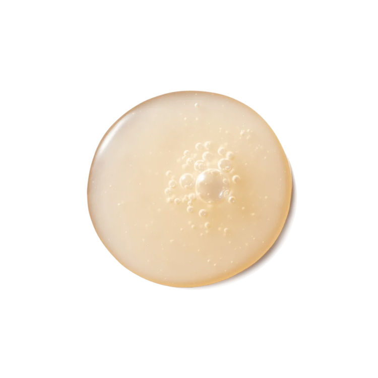 Victoria Beckham Beauty Victoria Beckham Cell Rejuvenating Power Serum 30ml