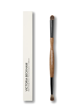 Victoria Beckham Beauty Victoria Beckham 21 Buff & Smudge Brush