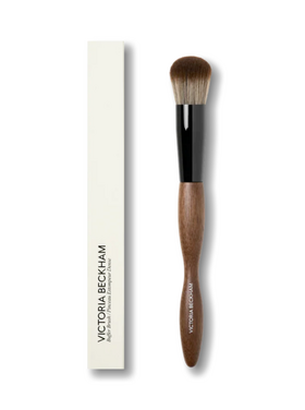 Victoria Beckham Beauty Victoria Beckham 12 Buffer Brush
