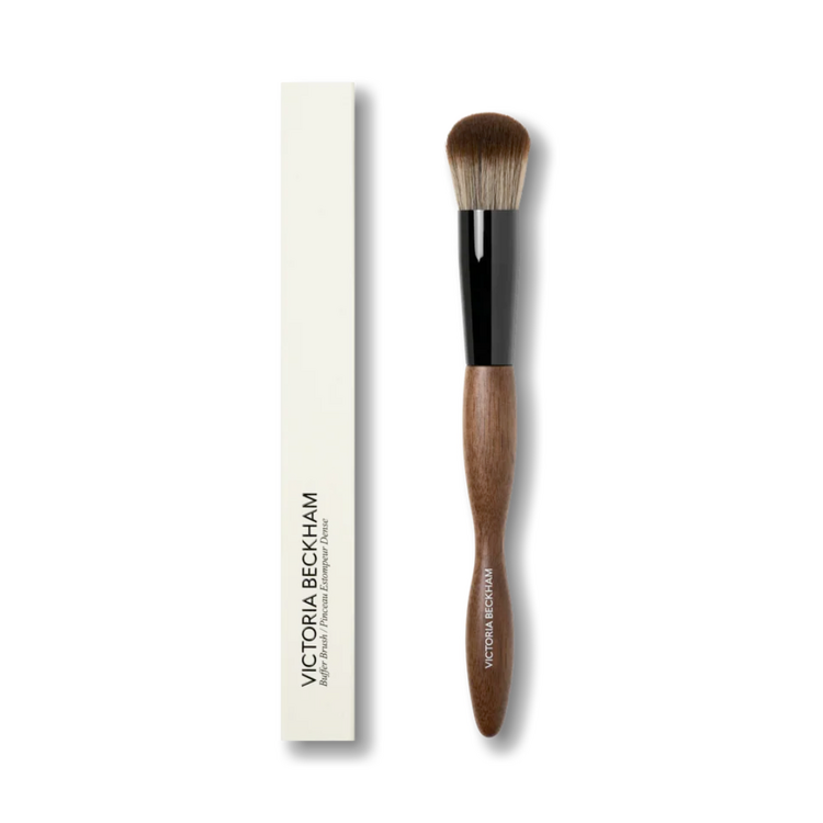 Victoria Beckham Beauty Victoria Beckham 12 Buffer Brush