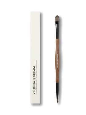 Victoria Beckham Beauty Victoria Beckham 11 Conceal & Detail Brush