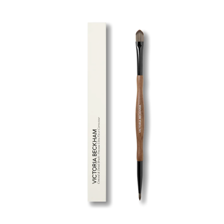 Victoria Beckham Beauty Victoria Beckham 11 Conceal & Detail Brush