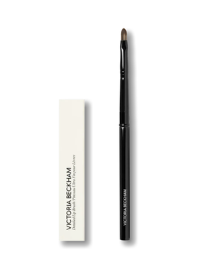 Victoria Beckham Beauty Victoria Beckham 30 Detailed Lip Brush