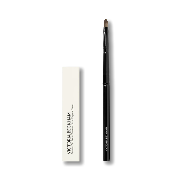 Victoria Beckham Beauty Victoria Beckham 30 Detailed Lip Brush