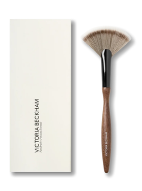 Victoria Beckham Beauty Victoria Beckham 14 Fan Brush