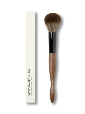Victoria Beckham Beauty Victoria Beckham 15 Powder Brush