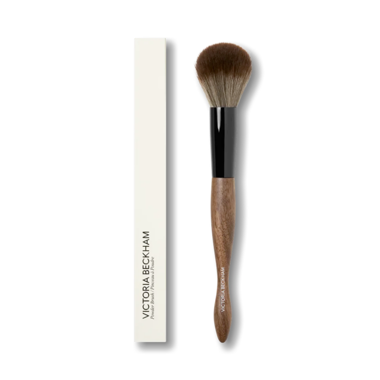 Victoria Beckham Beauty Victoria Beckham 15 Powder Brush
