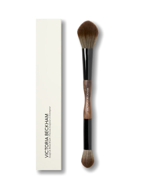 Victoria Beckham Beauty Victoria Beckham 13 Sculpt & Blend Brush