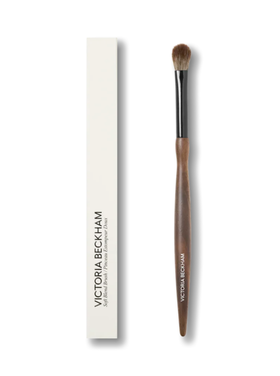 Victoria Beckham Beauty Victoria Beckham 20 Soft Blend Brush