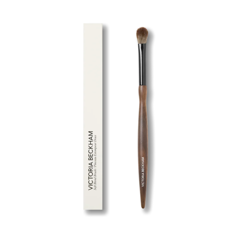 Victoria Beckham Beauty Victoria Beckham 20 Soft Blend Brush