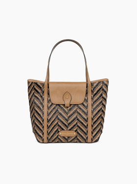 Eric Javits Eric Javits Verona