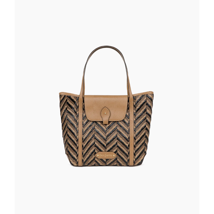 Eric Javits Eric Javits Verona