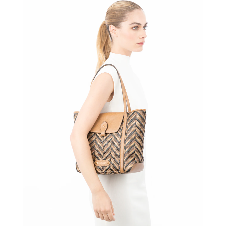 Eric Javits Eric Javits Verona