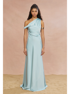 Amur Amur Chloe Gown