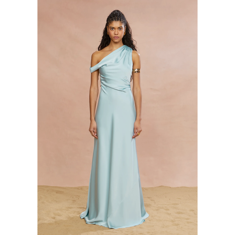 Amur Amur Chloe Gown