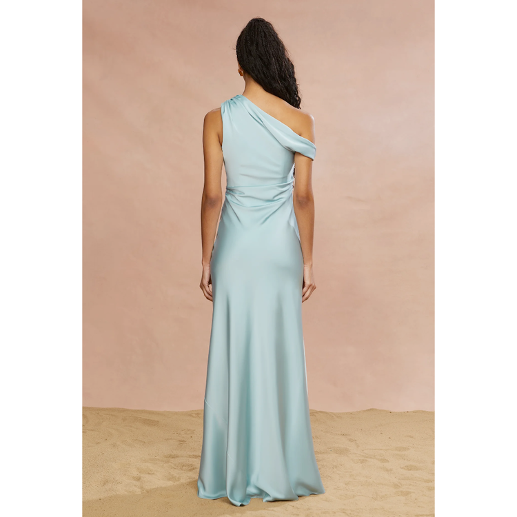 Amur Amur Chloe Gown