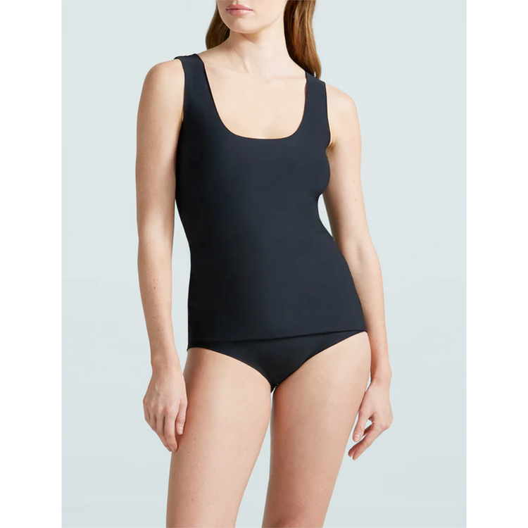 Commando Commando Butter Tank