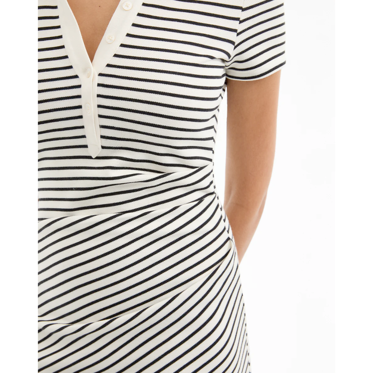 Veronica Beard Veronica Beard Lanier Dress