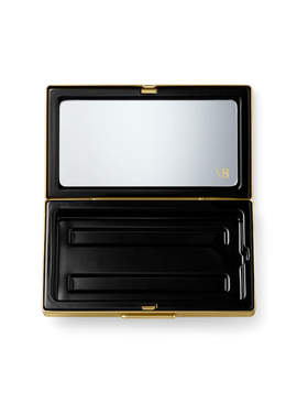 Victoria Beckham Beauty Victoria Beckham Refillable Magnetic Compact