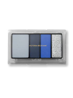 Victoria Beckham Beauty Victoria Beckham Eye Wardrobe Navy Noir