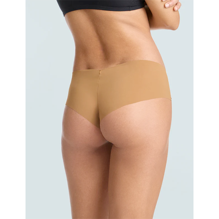 Commando Commando Girl Short