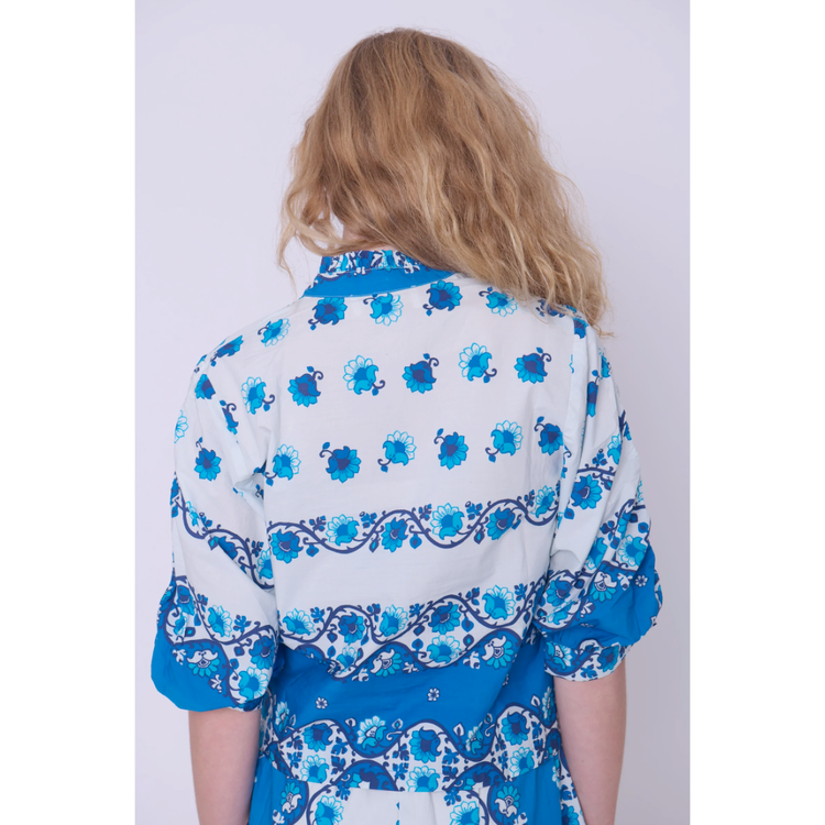 Love the Label Love the Label Carolina Top