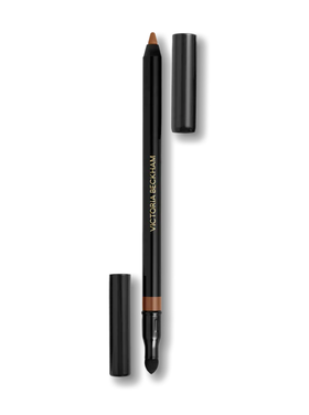 Victoria Beckham Beauty Victoria Beckham Satin Kajal Liner Terracotta