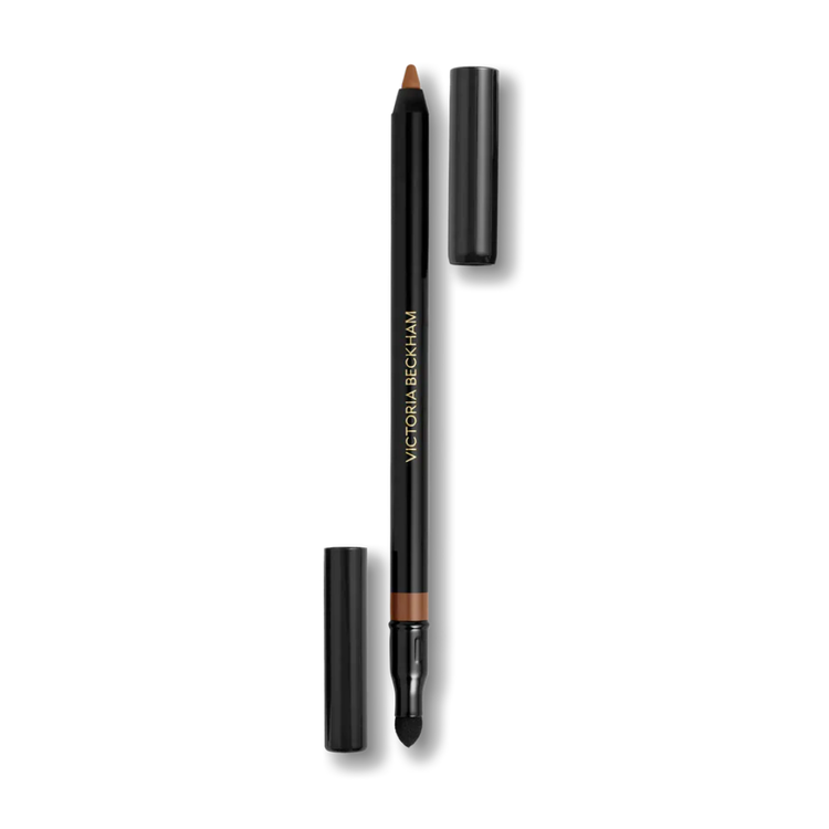 Victoria Beckham Beauty Victoria Beckham Satin Kajal Liner Terracotta