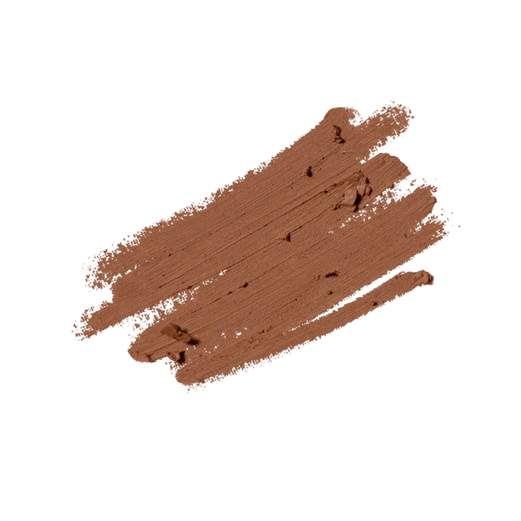 Victoria Beckham Beauty Victoria Beckham Satin Kajal Liner Terracotta