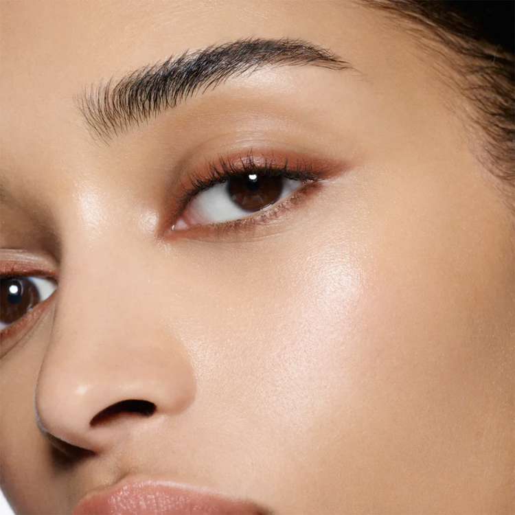 Victoria Beckham Beauty Victoria Beckham Satin Kajal Liner Terracotta