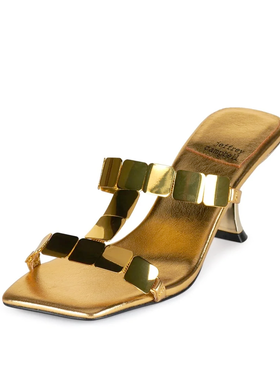 Jeffrey Campbell Jeffrey Campbell Astarte