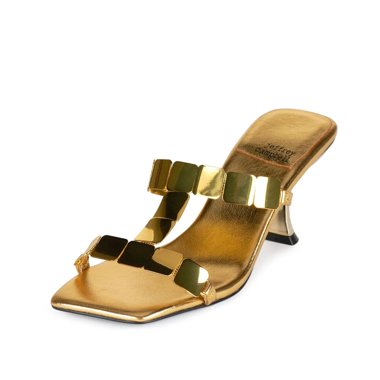 Jeffrey Campbell Jeffrey Campbell Astarte