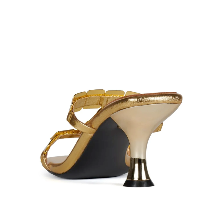 Jeffrey Campbell Jeffrey Campbell Astarte