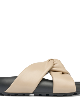 J/Slides J/Slides Calista