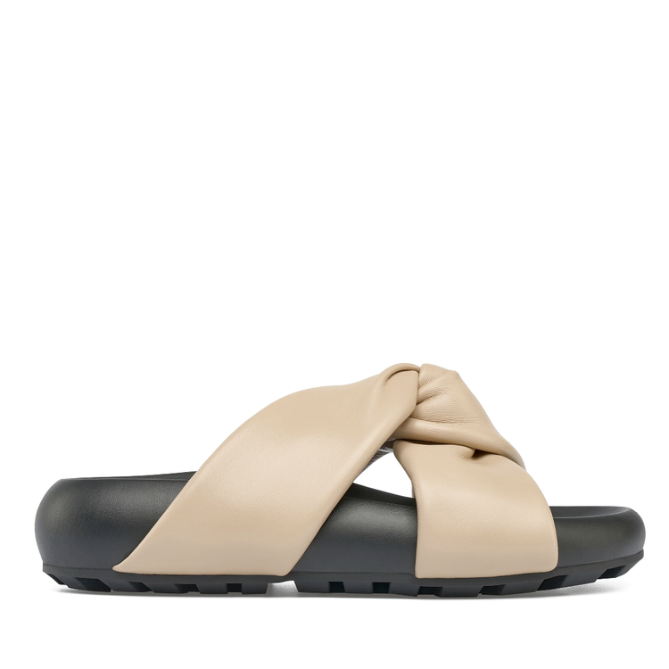 J/Slides J/Slides Calista